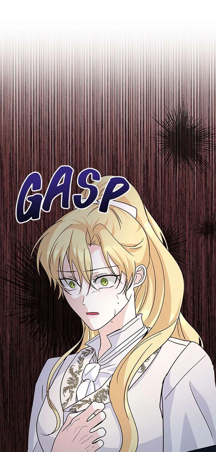 Read Once Married Manga Online