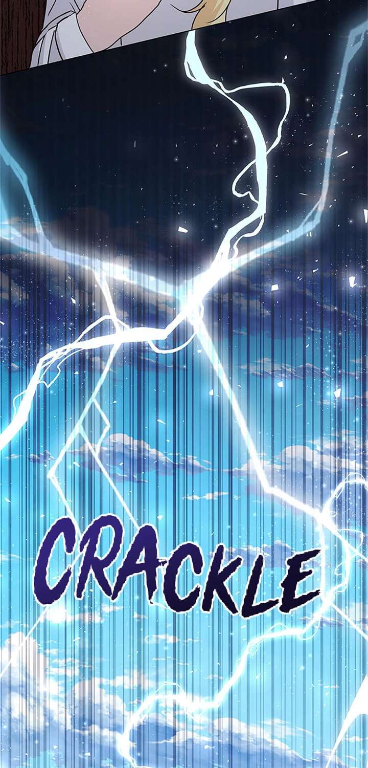 Read Once Married Manga Online