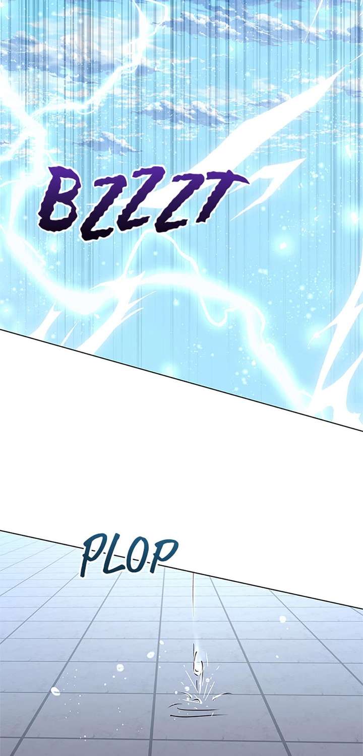 Read Once Married Manga Online