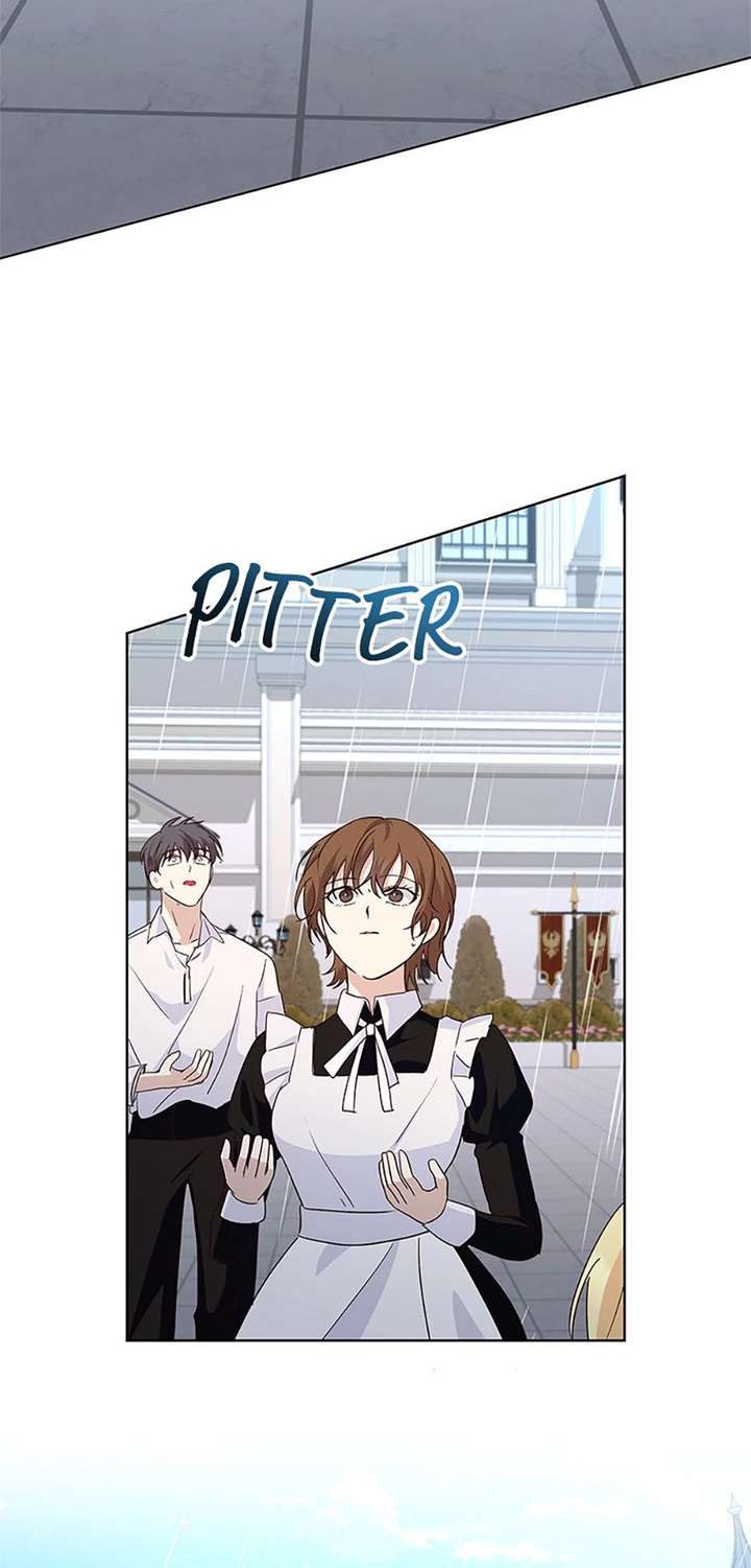 Read Once Married Manga Online