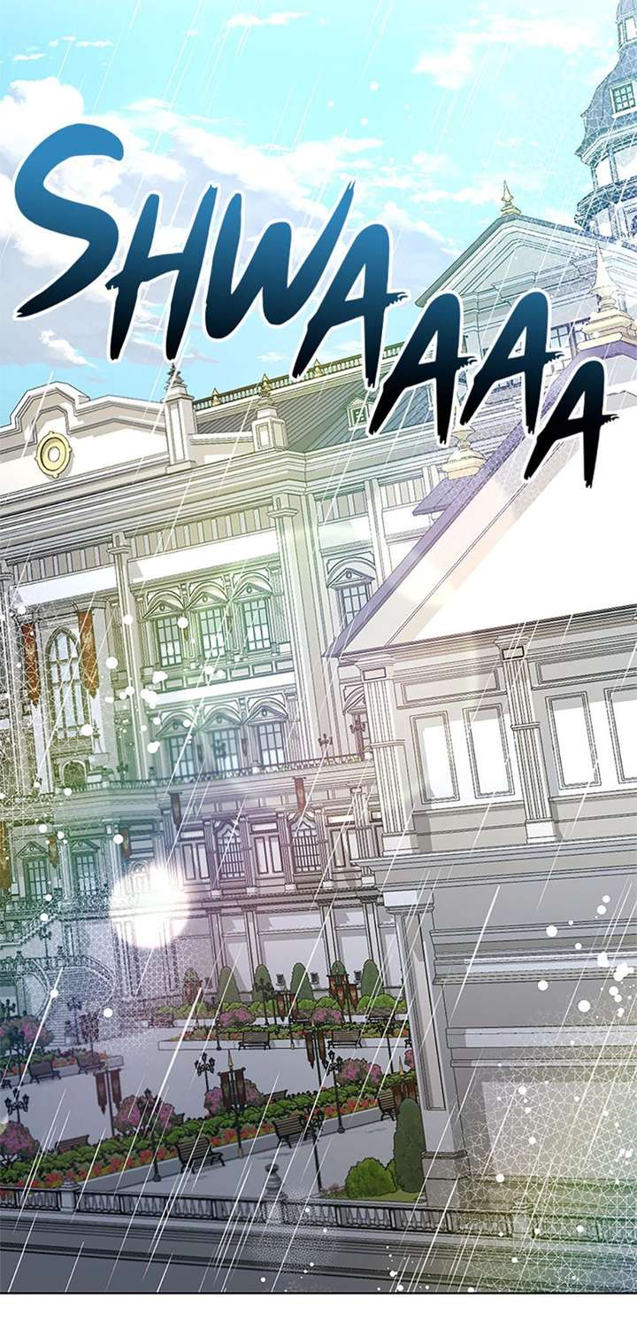 Read Once Married Manga Online