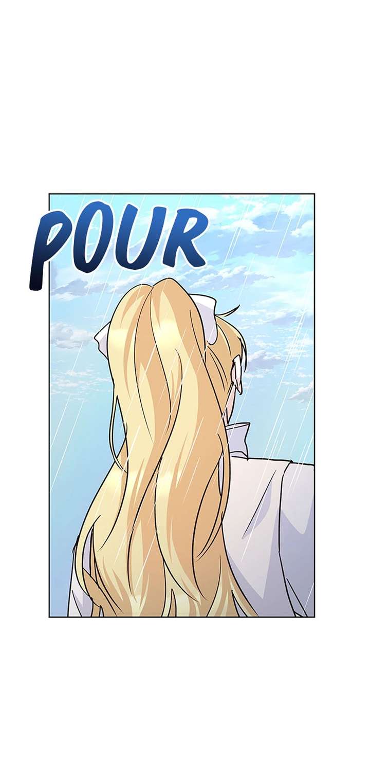 Read Once Married Manga Online