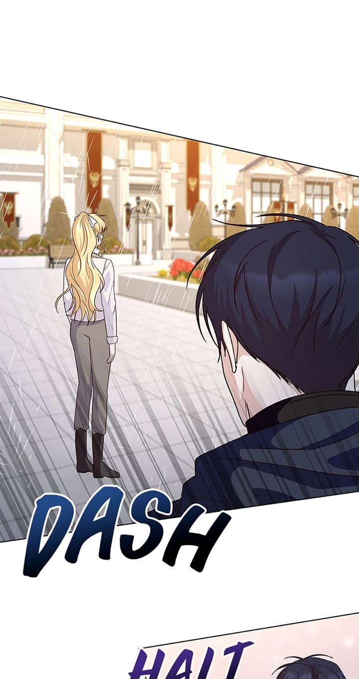 Read Once Married Manga Online