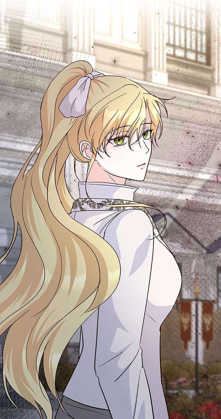 Read Once Married Manga Online