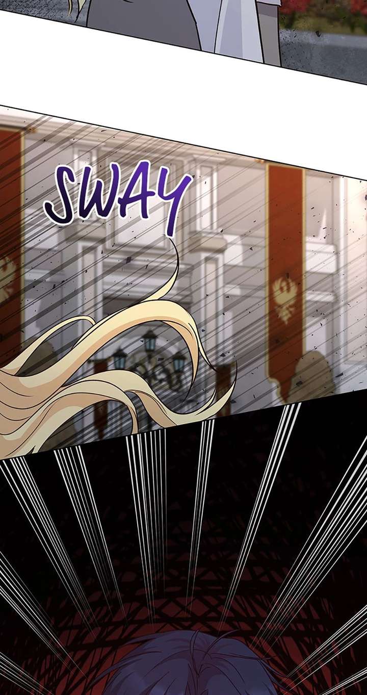 Read Once Married Manga Online