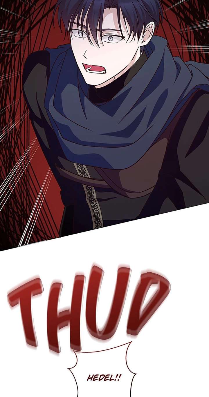 Read Once Married Manga Online