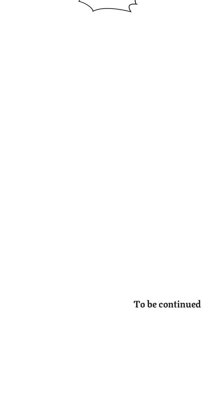 Read Once Married Manga Online