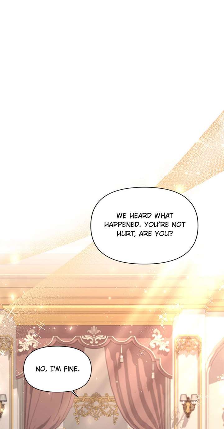 Read Once Married Manga Online