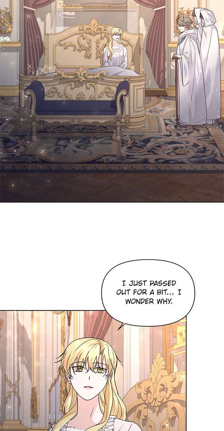 Read Once Married Manga Online