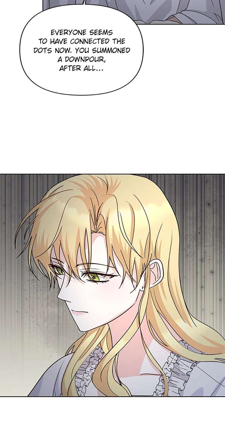 Read Once Married Manga Online