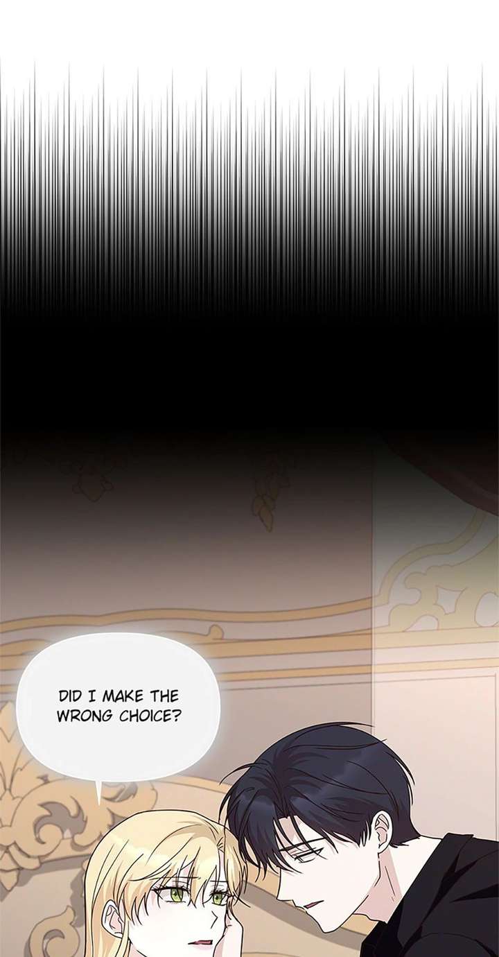 Read Once Married Manga Online