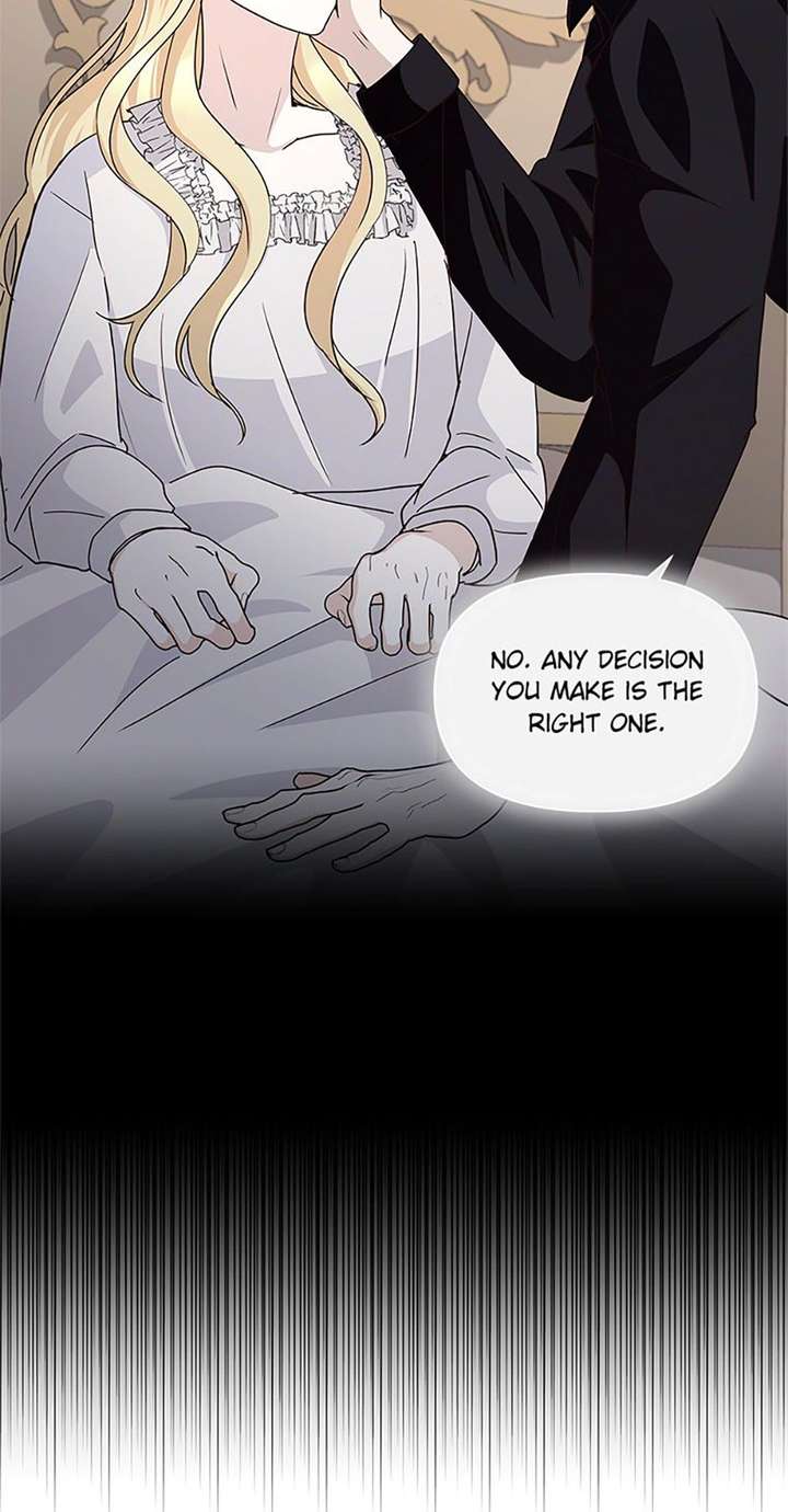 Read Once Married Manga Online