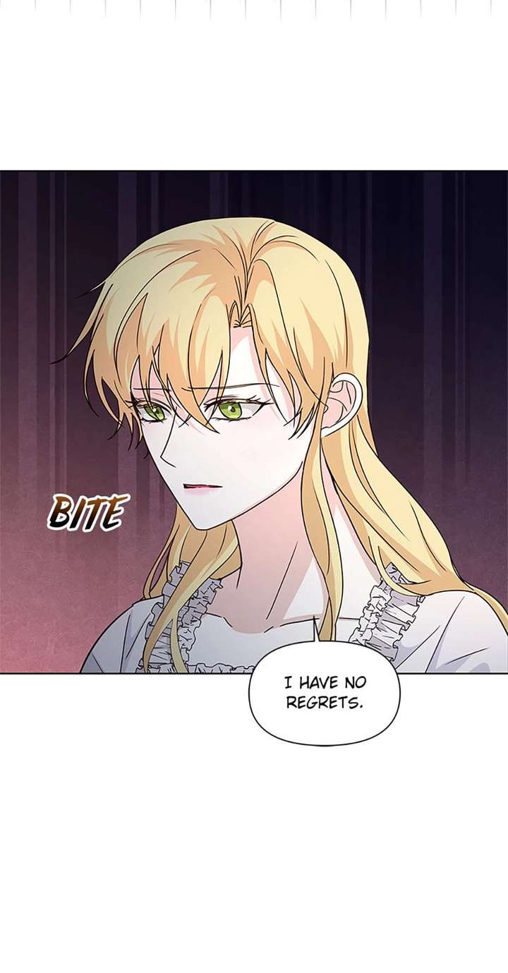 Read Once Married Manga Online