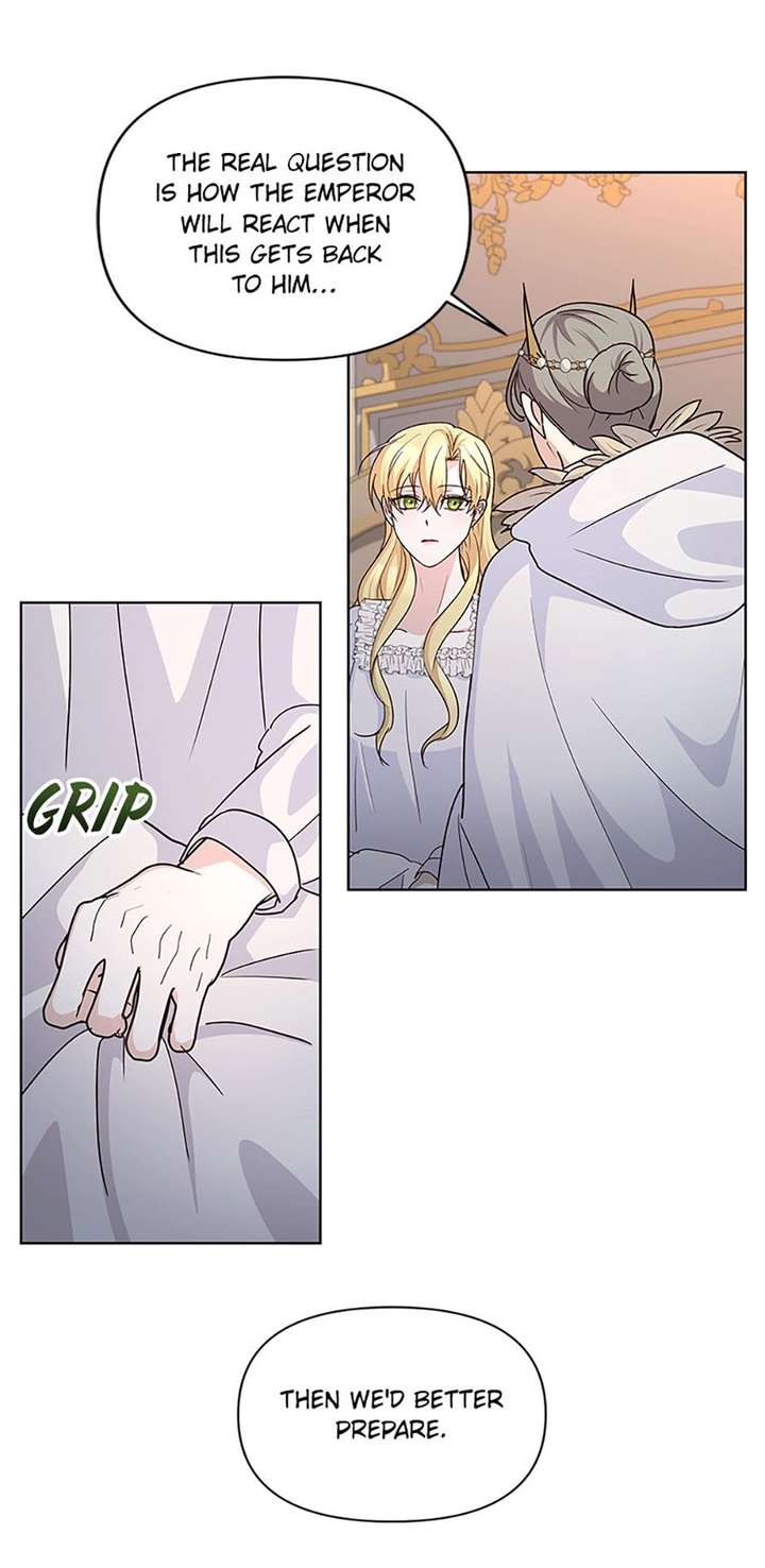 Read Once Married Manga Online