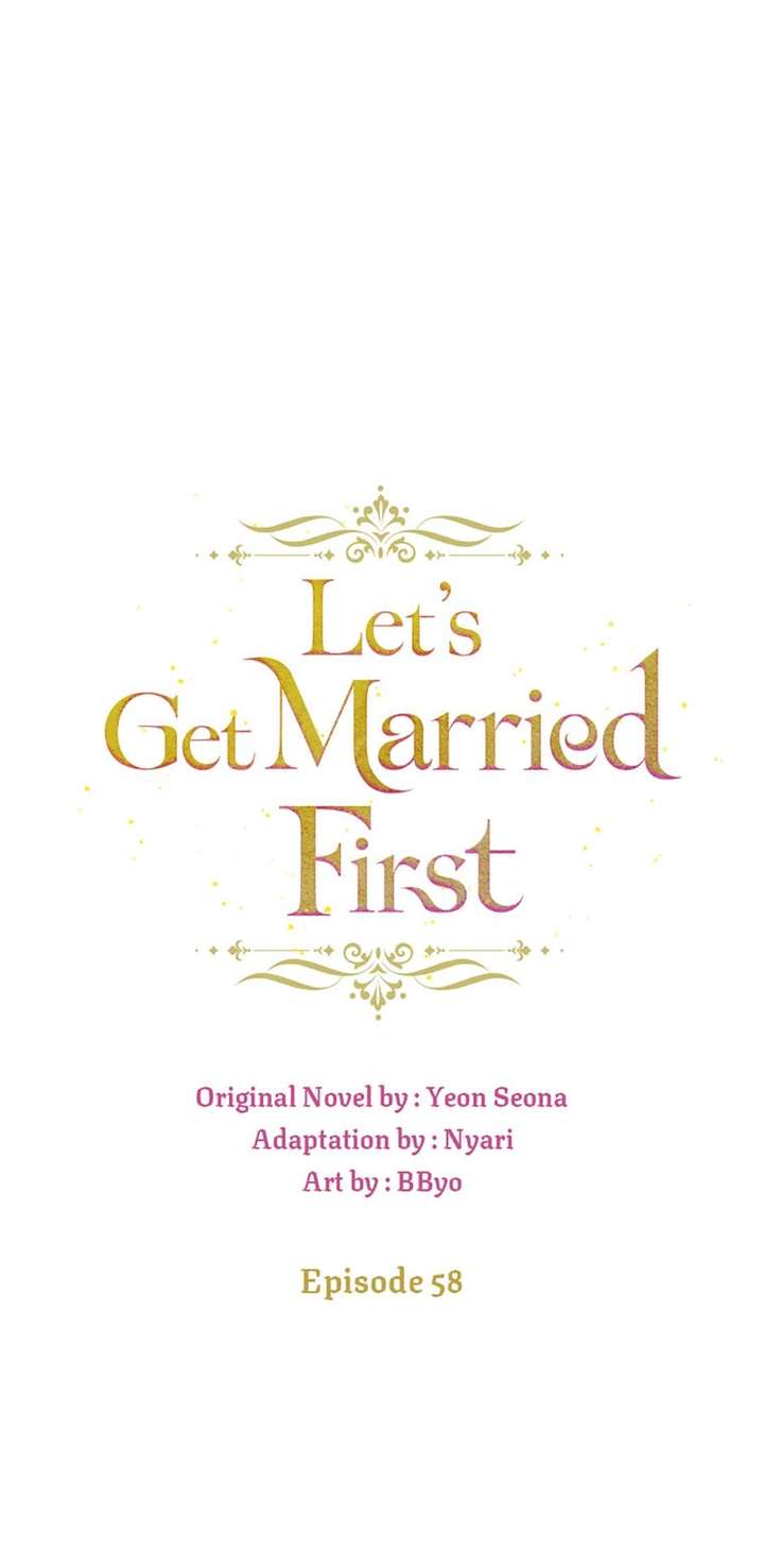 Read Once Married Manga Online