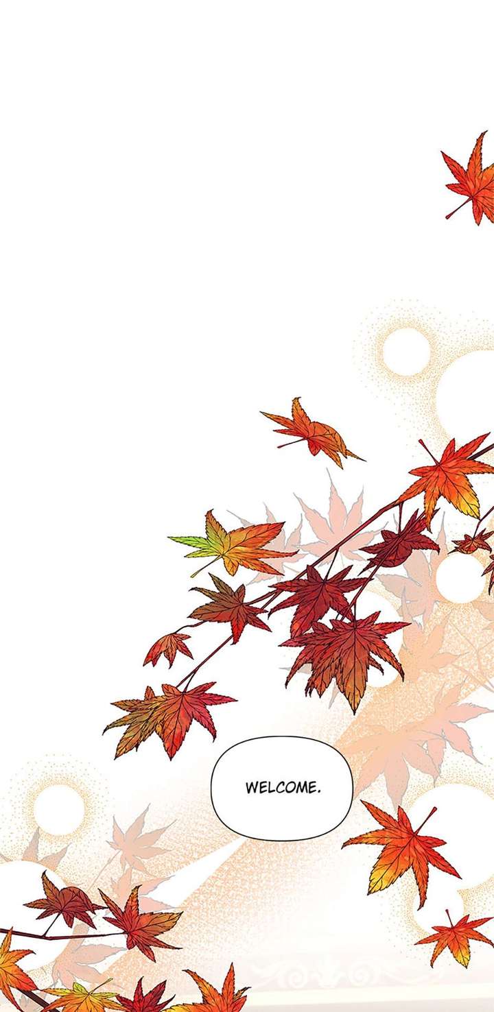 Read Once Married Manga Online