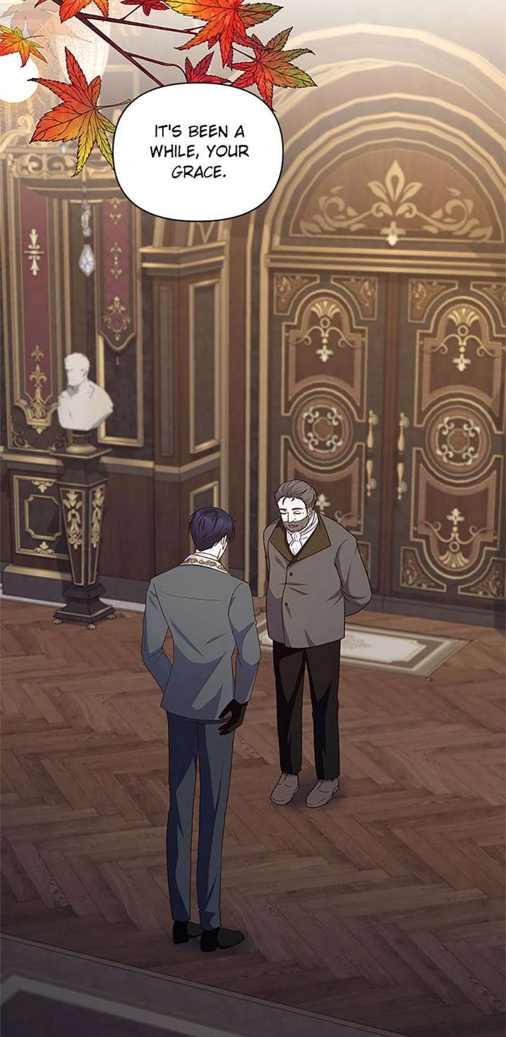 Read Once Married Manga Online