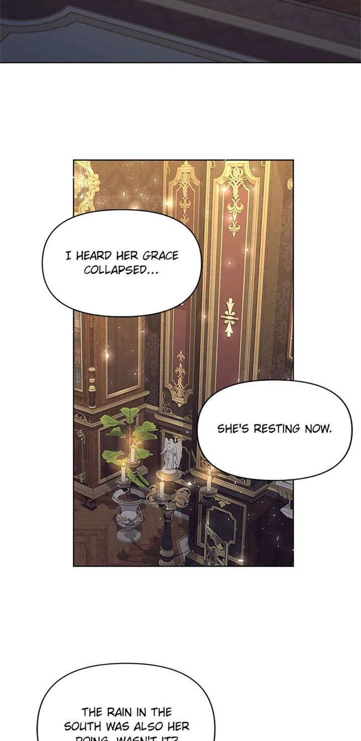 Read Once Married Manga Online