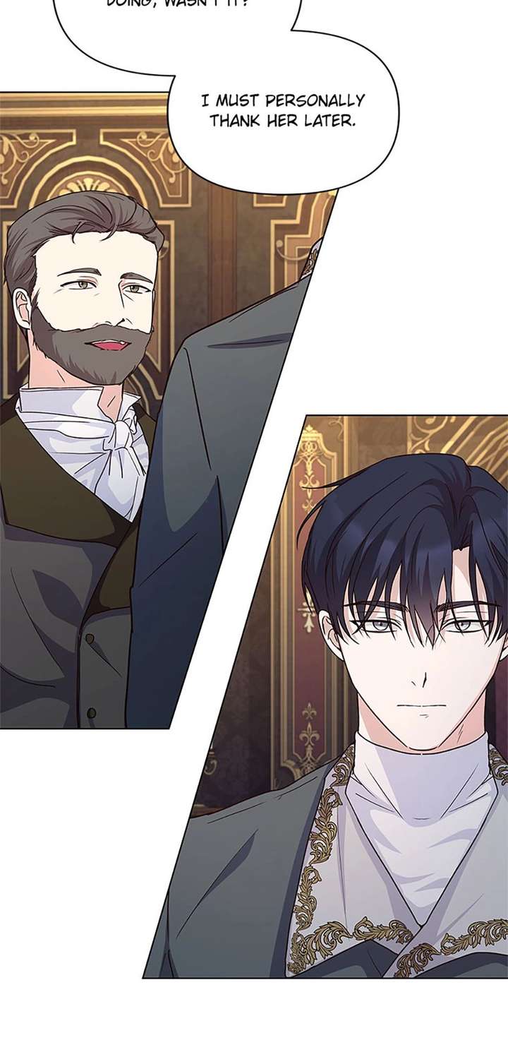 Read Once Married Manga Online