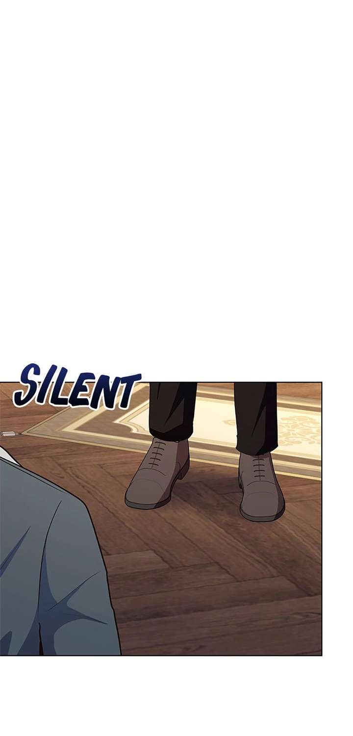 Read Once Married Manga Online