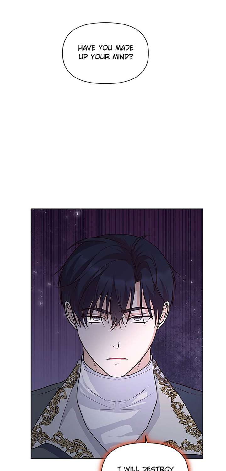 Read Once Married Manga Online