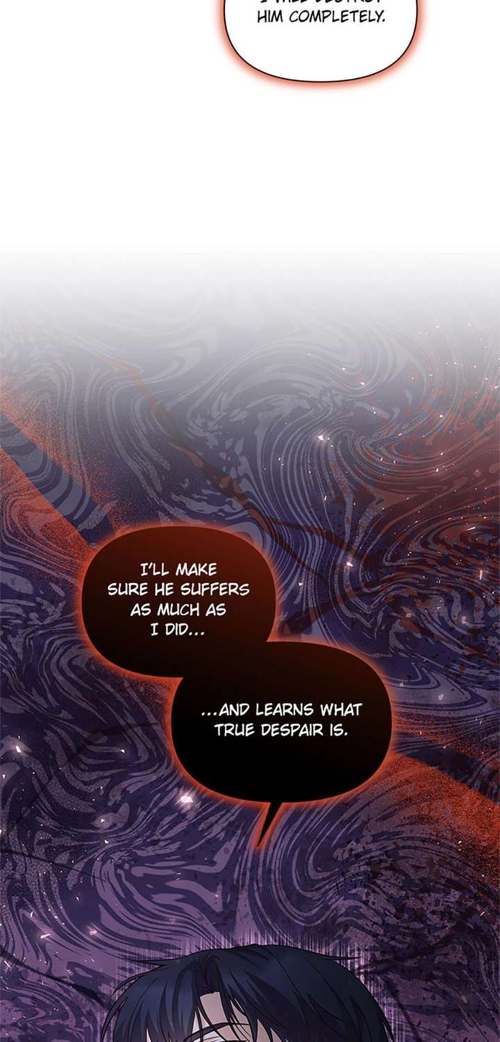 Read Once Married Manga Online