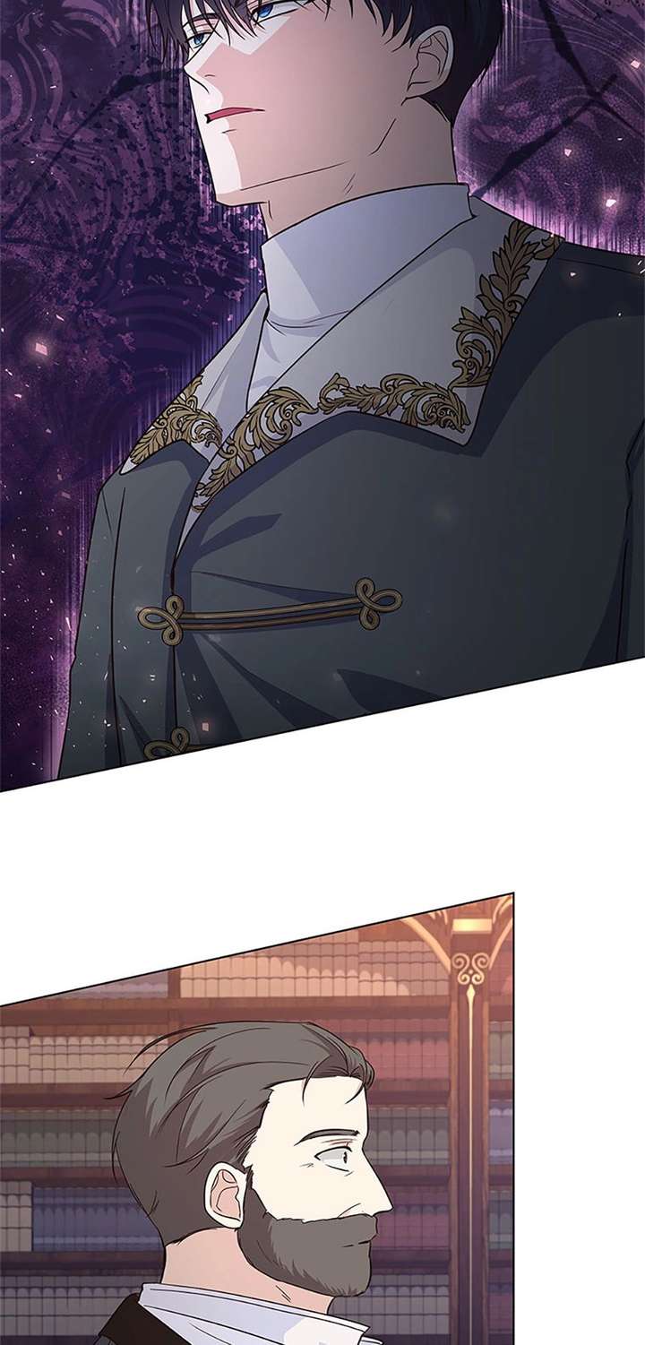 Read Once Married Manga Online