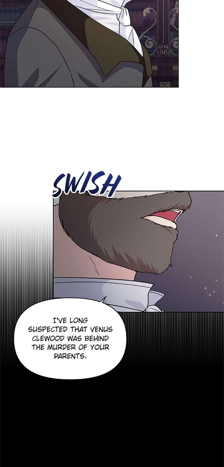 Read Once Married Manga Online