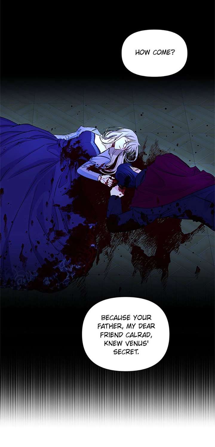 Read Once Married Manga Online