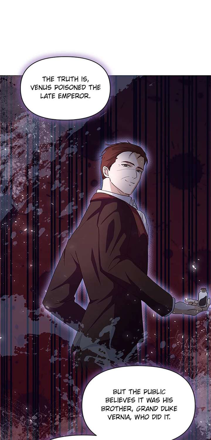 Read Once Married Manga Online