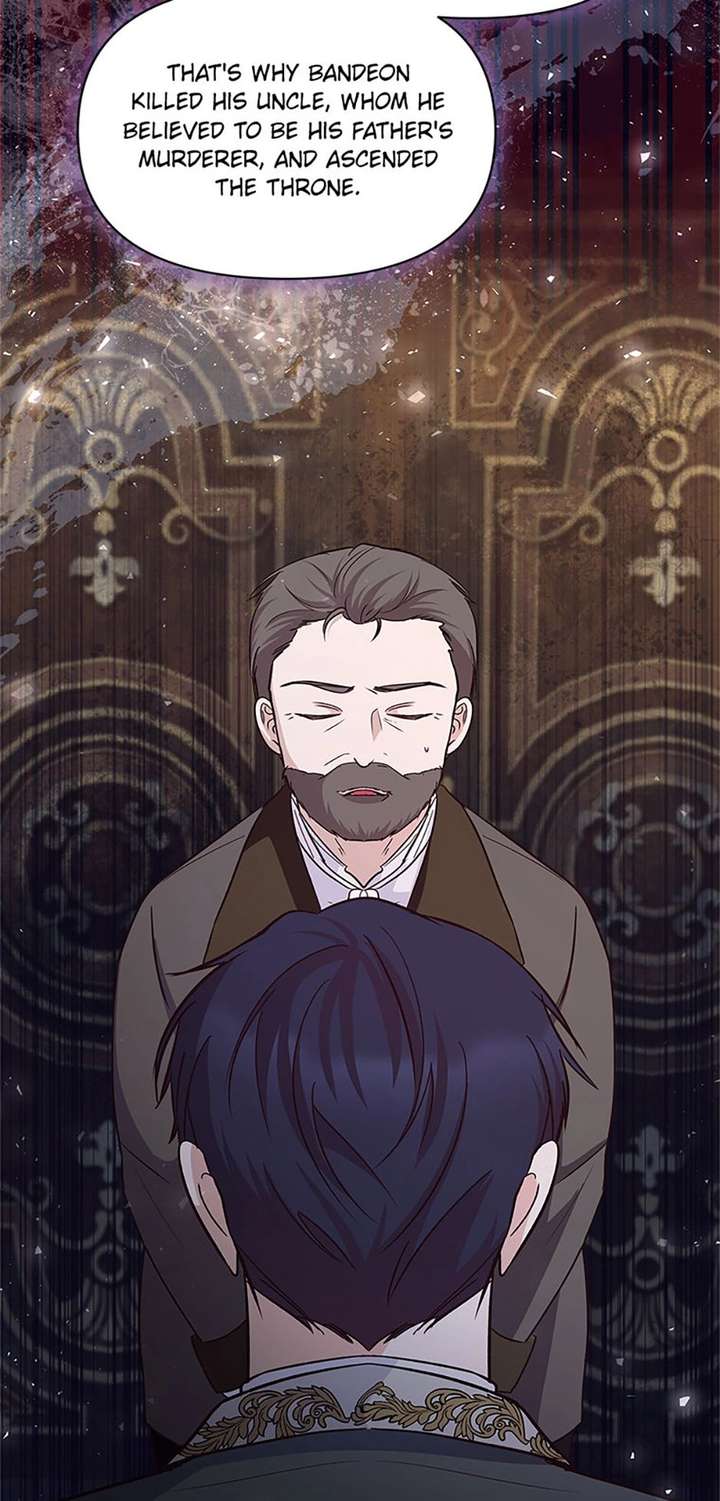 Read Once Married Manga Online