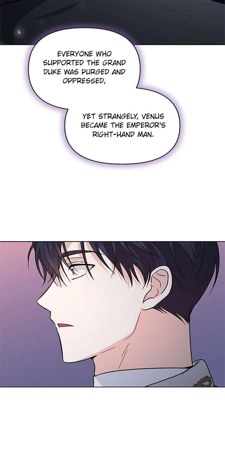 Read Once Married Manga Online