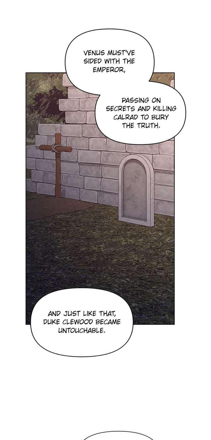 Read Once Married Manga Online