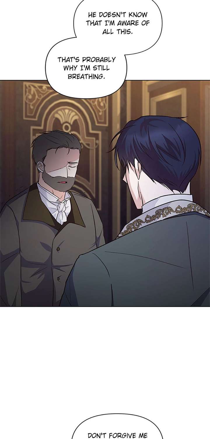 Read Once Married Manga Online