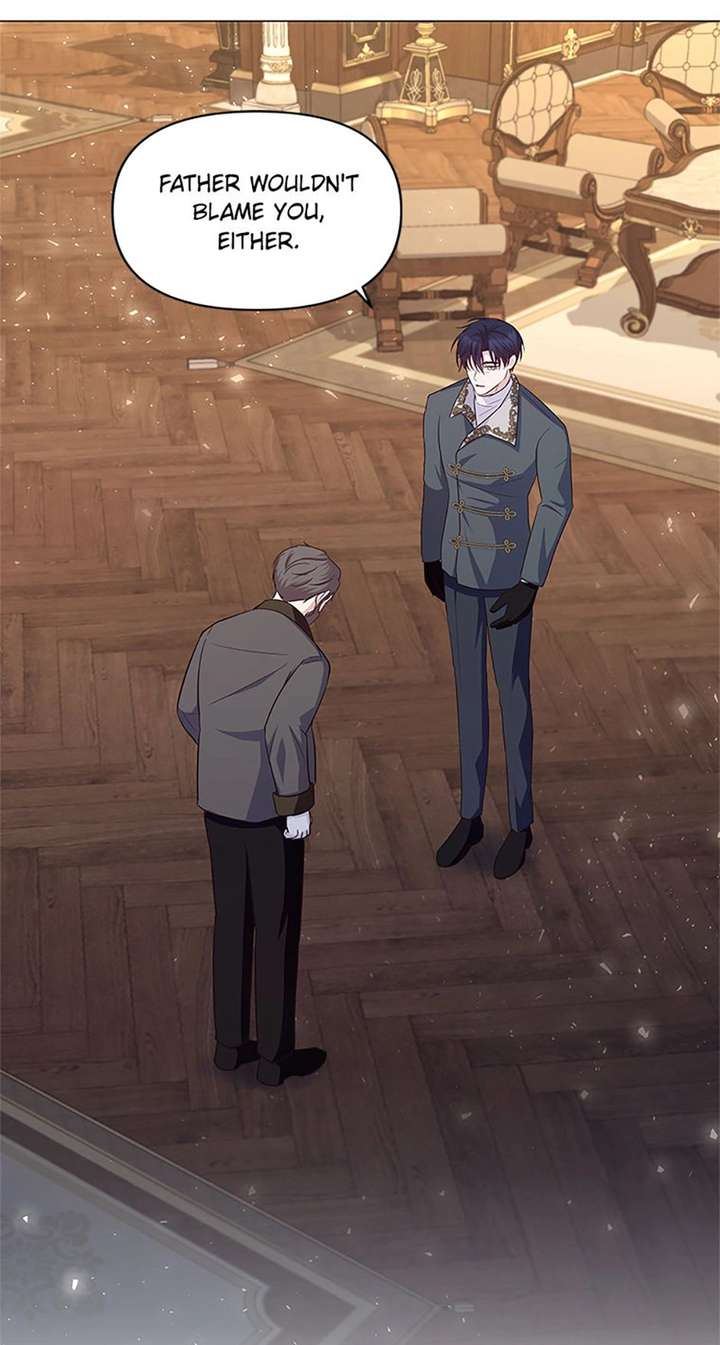 Read Once Married Manga Online