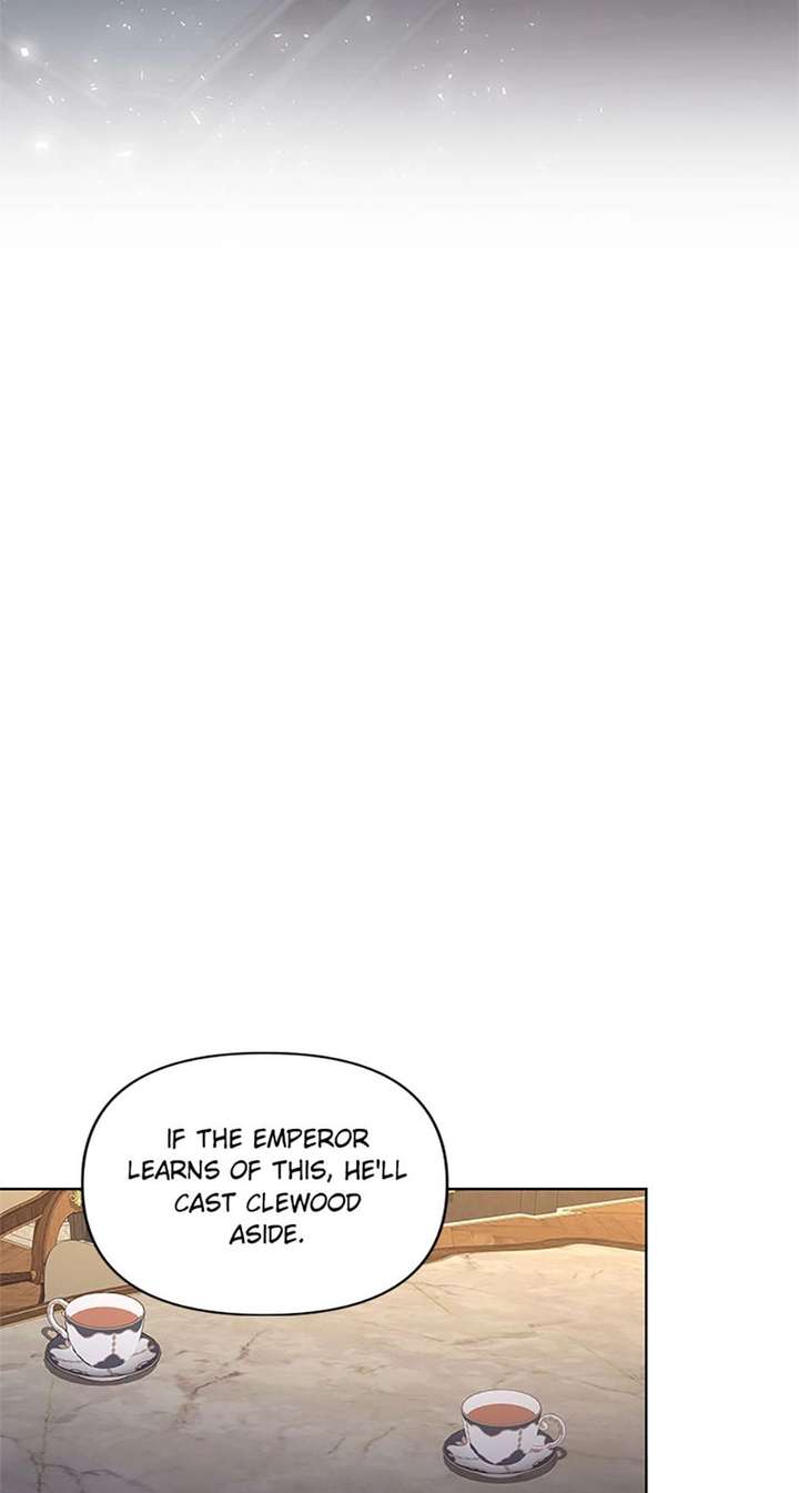 Read Once Married Manga Online