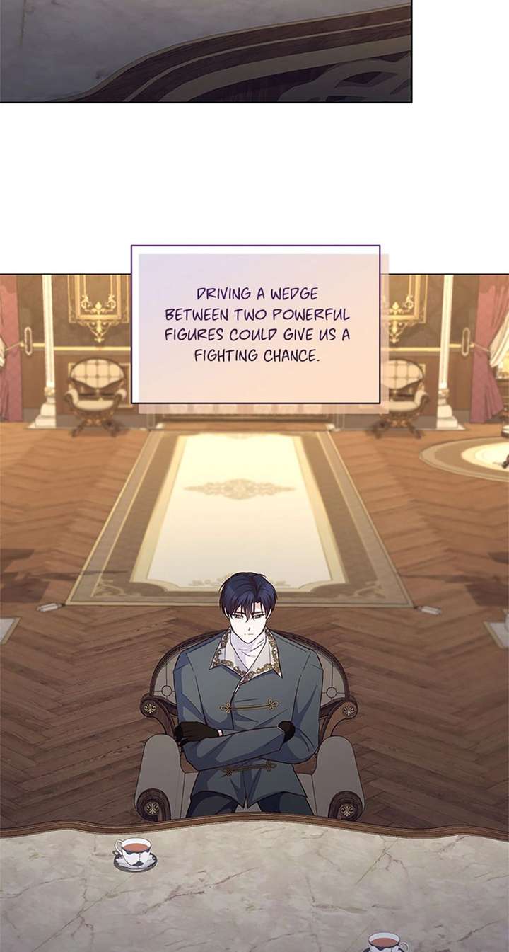 Read Once Married Manga Online