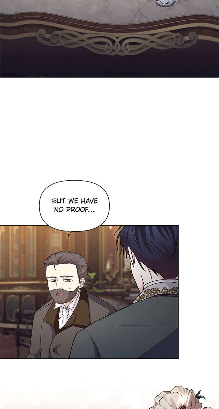 Read Once Married Manga Online