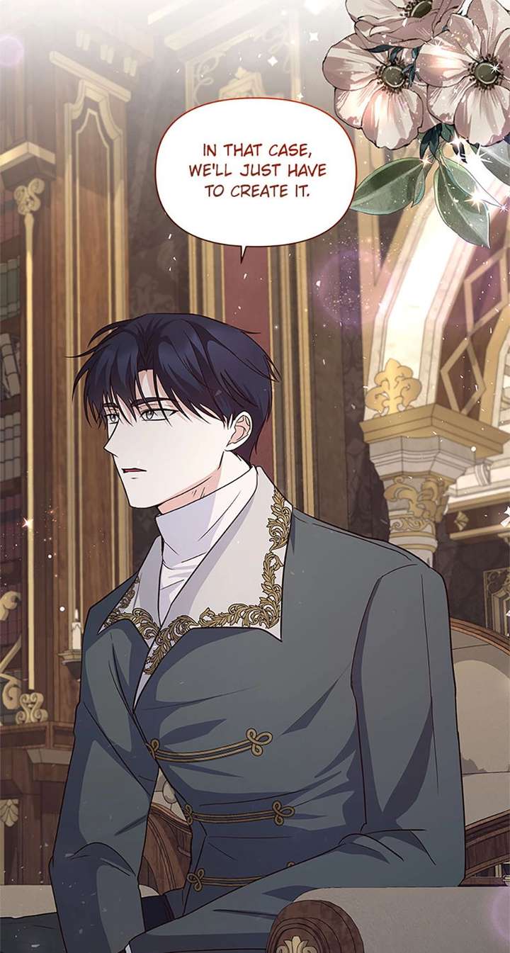 Read Once Married Manga Online