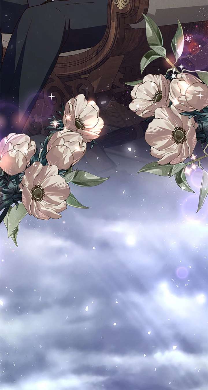 Read Once Married Manga Online