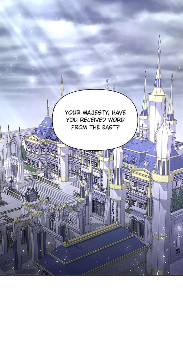 Read Once Married Manga Online