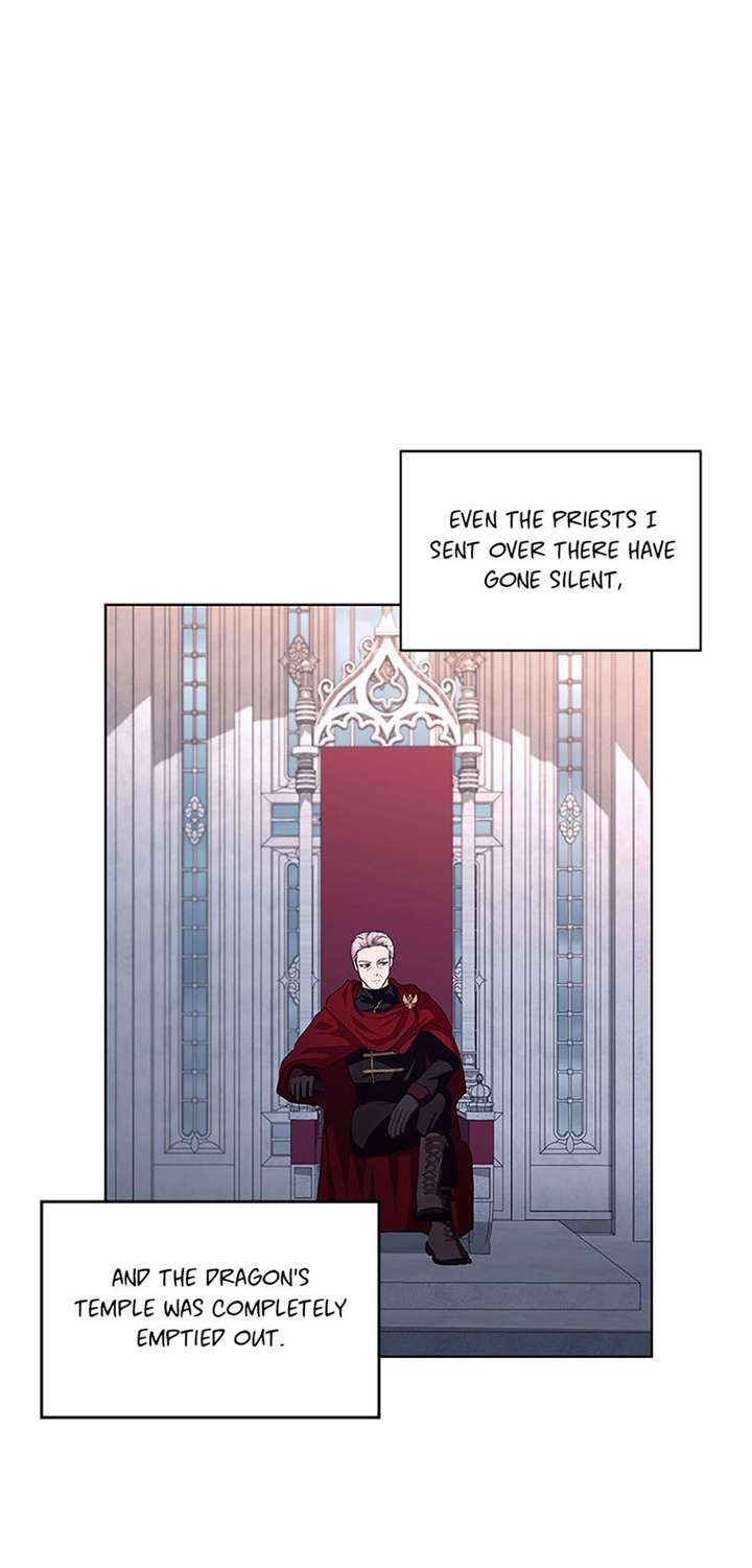 Read Once Married Manga Online