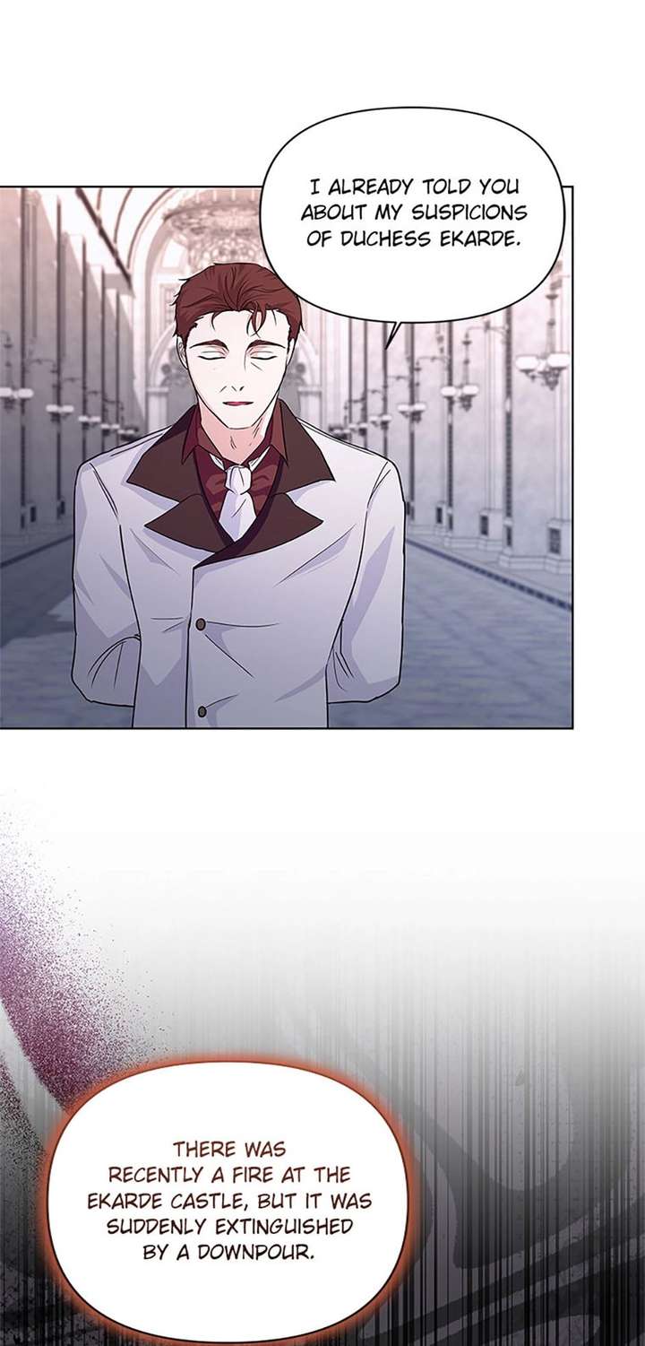 Read Once Married Manga Online