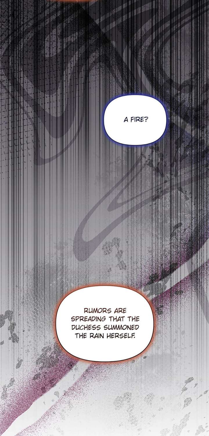 Read Once Married Manga Online