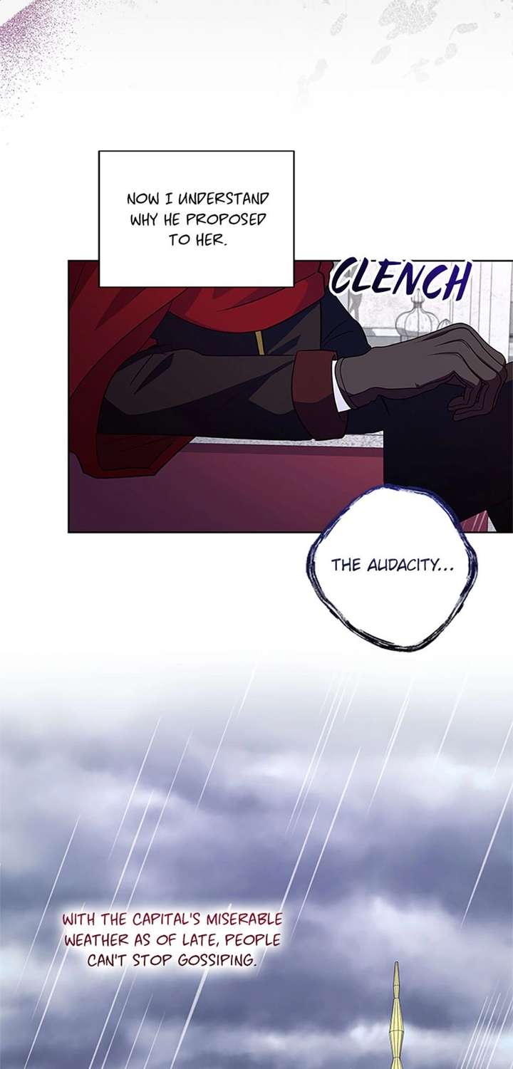 Read Once Married Manga Online