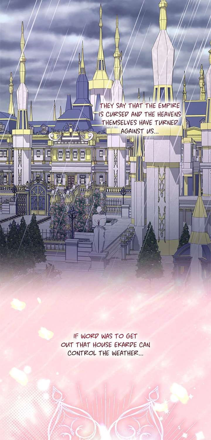 Read Once Married Manga Online