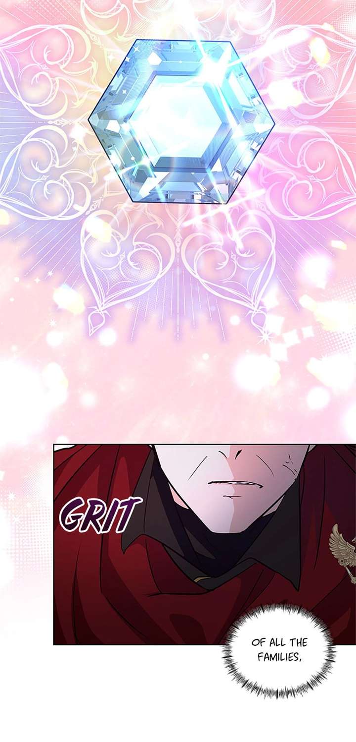 Read Once Married Manga Online