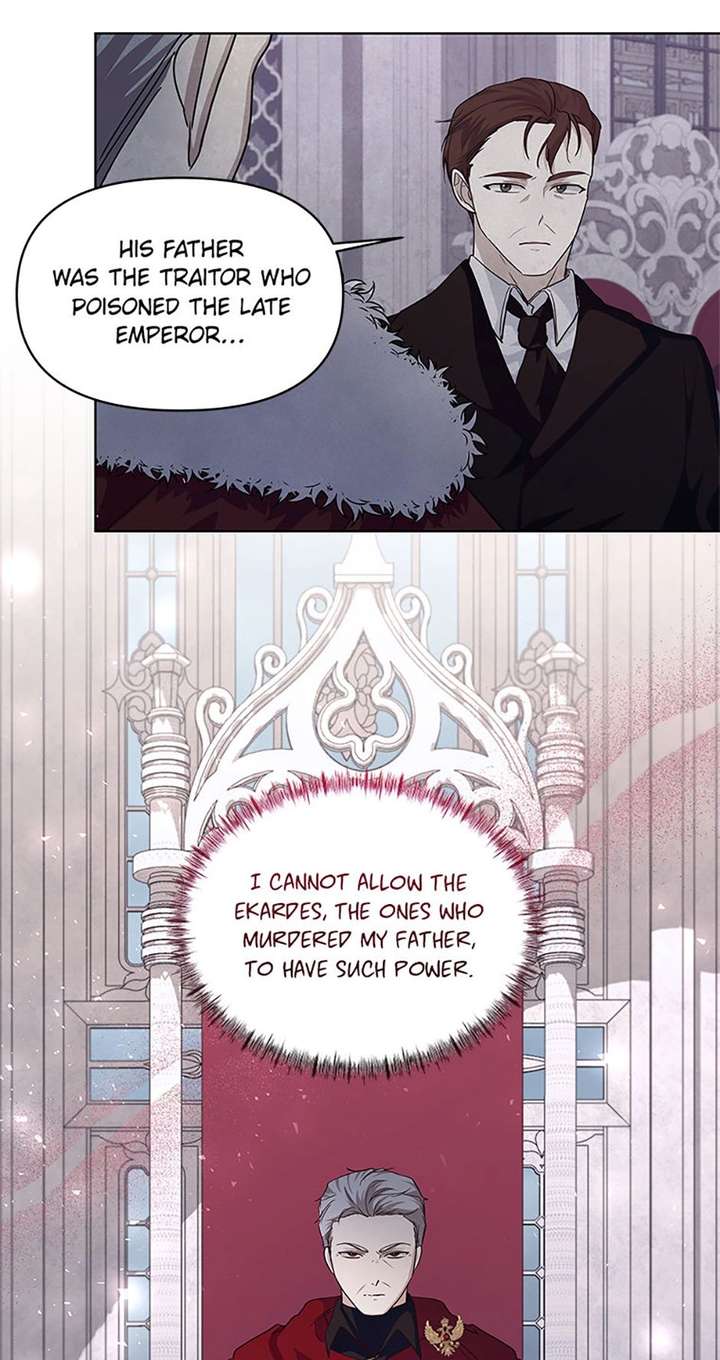 Read Once Married Manga Online