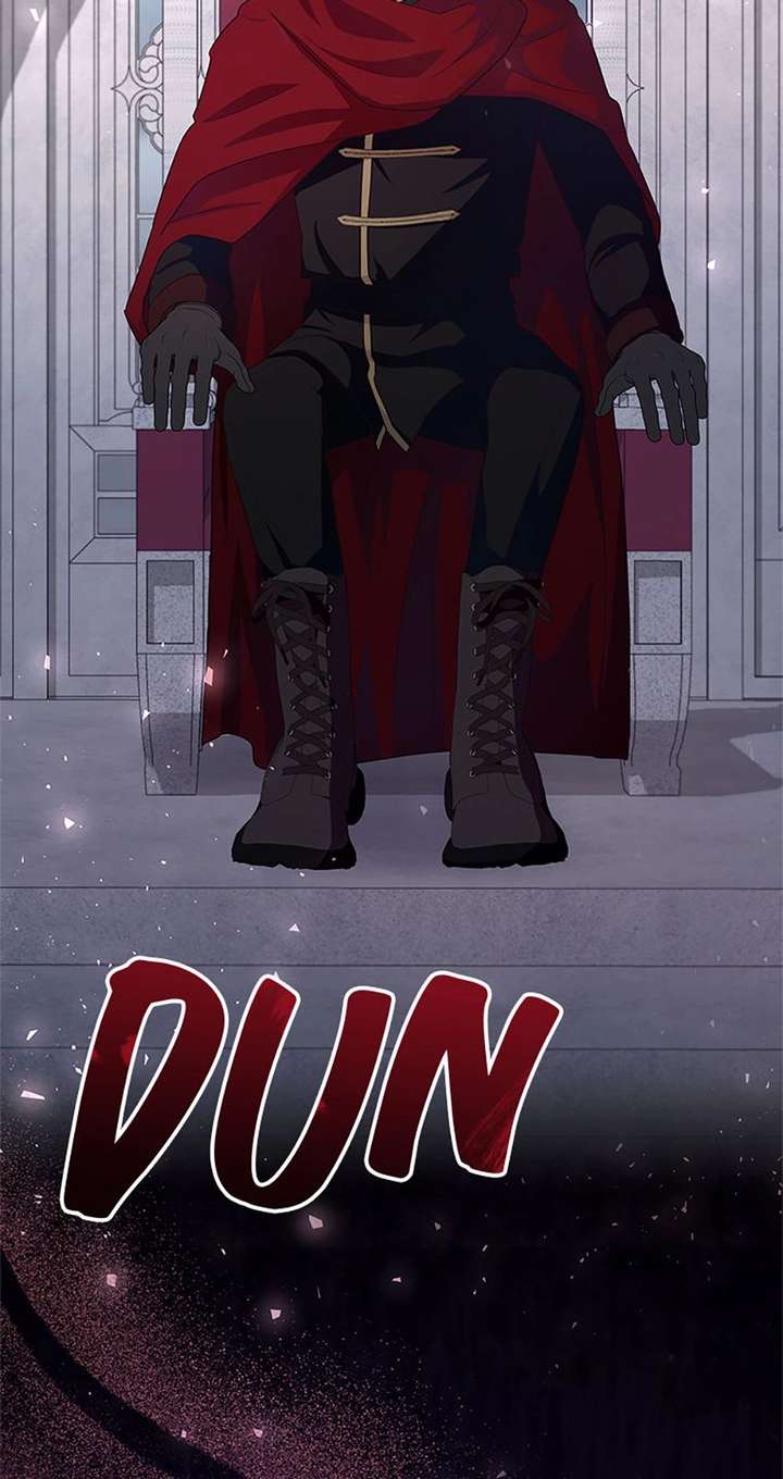 Read Once Married Manga Online