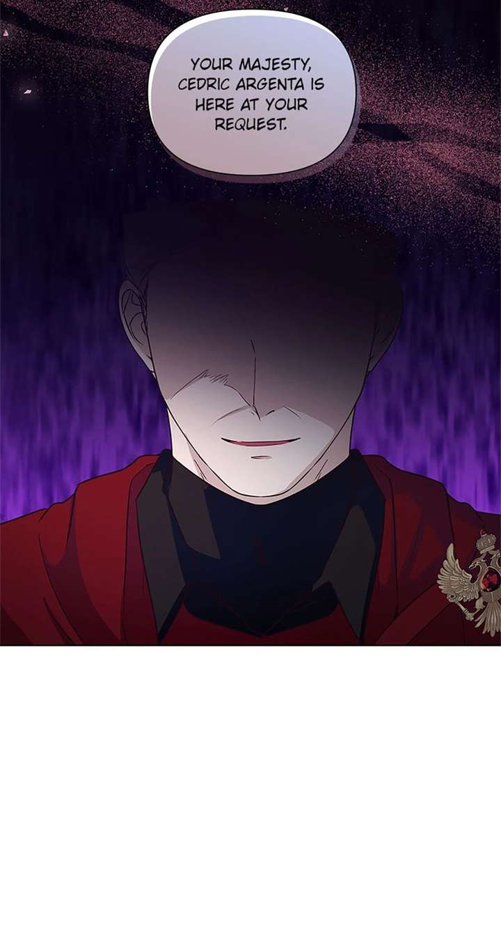 Read Once Married Manga Online